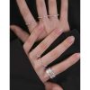Thaloriel Ring - Image 4