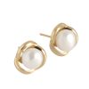 Adriana Earrings - Image 6