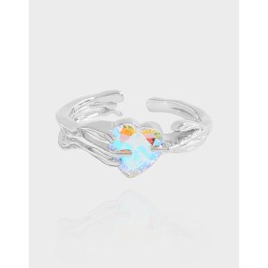 Massai Ring