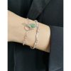 Illarienne Bracelet - Image 4