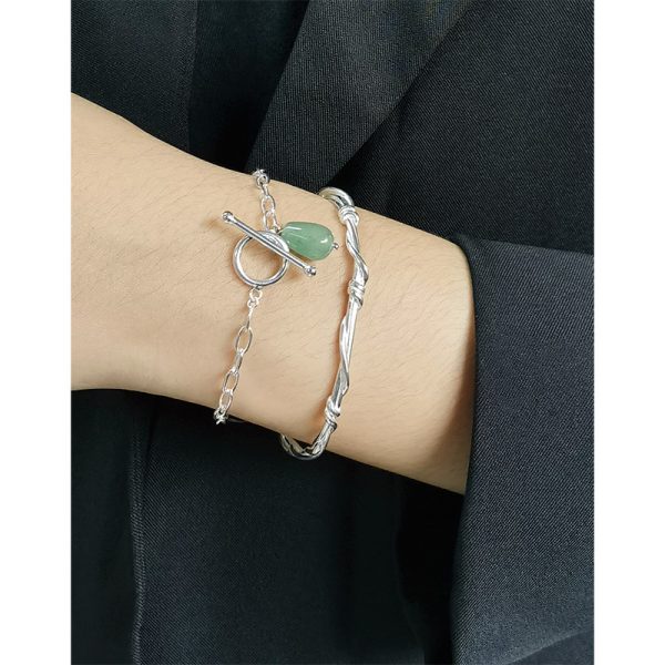 Illarienne Bracelet - Image 4