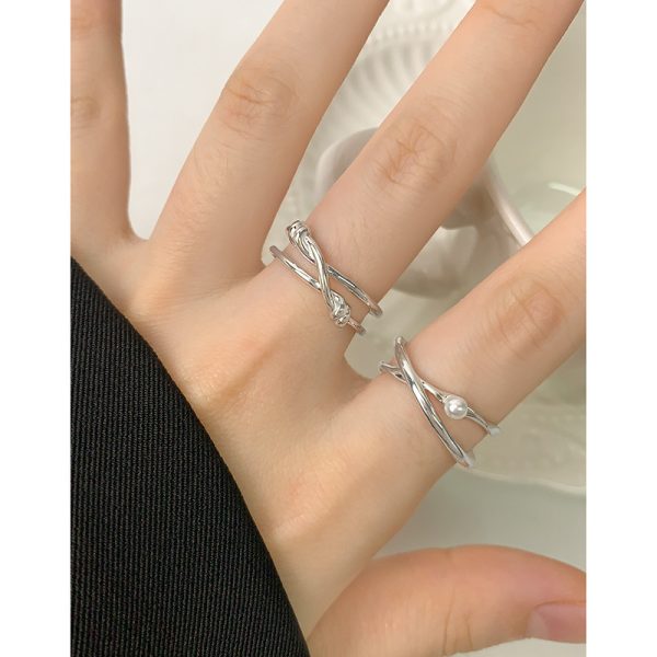 Zaelunara Ring - Image 3