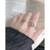 Yelunith Ring - Image 4