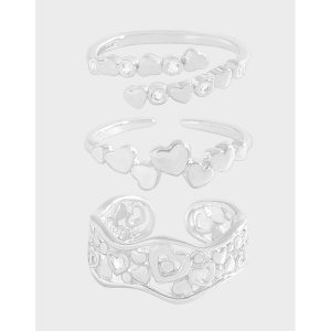 Mila Ring