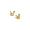Nyala Earrings - Image 6