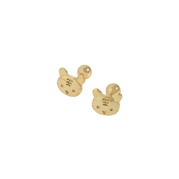 Nyala Earrings - Image 6