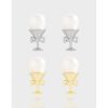 Azoria Earrings