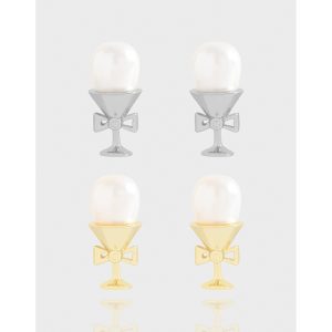 Azoria Earrings