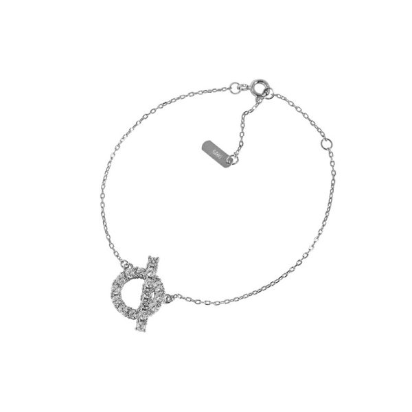 Cerynthia Bracelet - Image 5