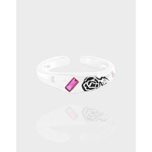 Lindia Ring