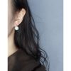 Cyrendelle Earrings - Image 4