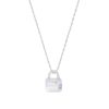 Tiomara Necklace - Image 6