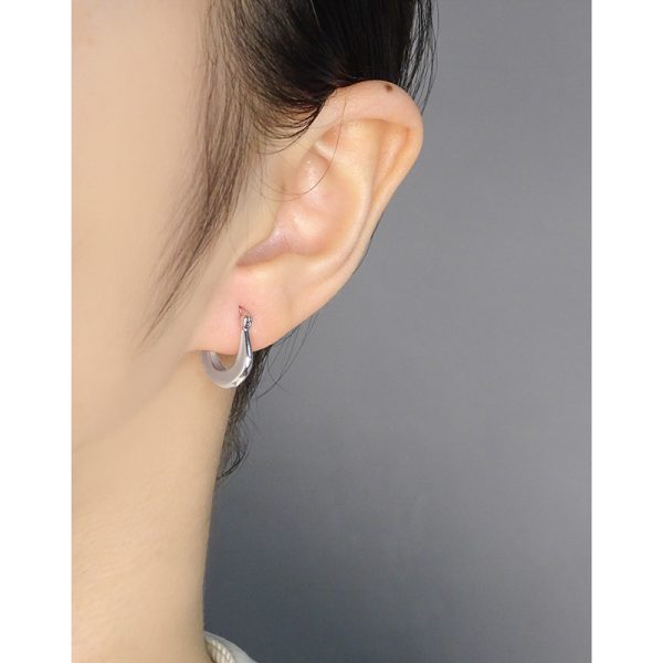 Nytheraelle Earrings - Image 3
