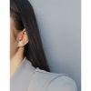 Kensia Earrings - Image 4