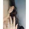 Aeriselle Earrings - Image 3