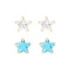 Zura Earrings - Image 5