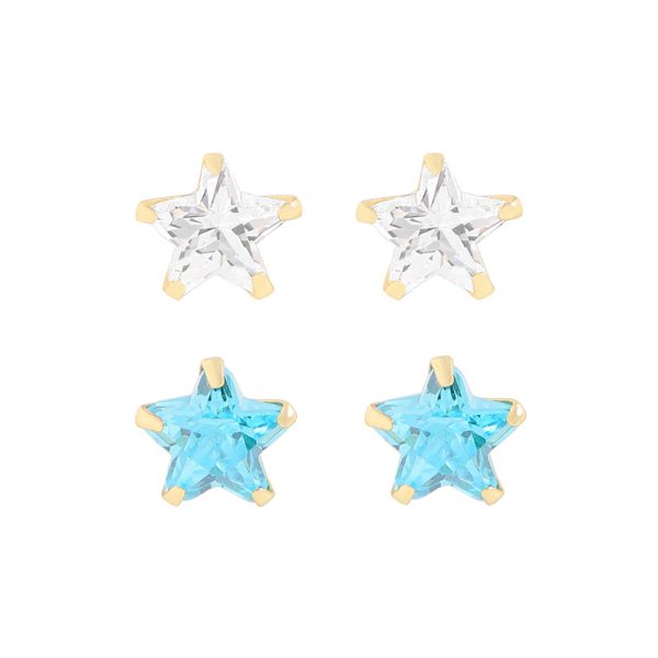 Zura Earrings - Image 5
