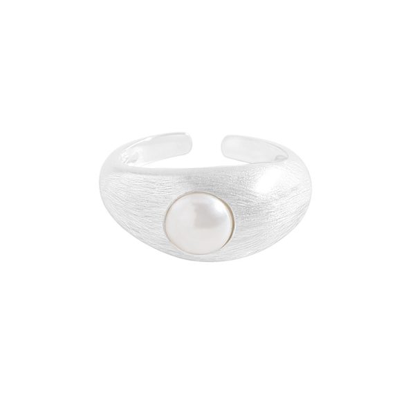 Anarithra Ring - Image 5