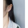 Elusa Earrings - Image 4