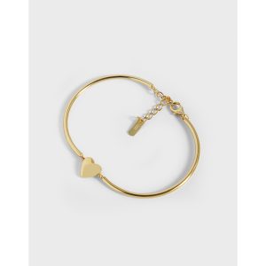 Wyvalindra Bracelet