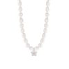 Celi Necklace - Image 6