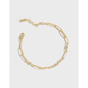 Camia Bracelet