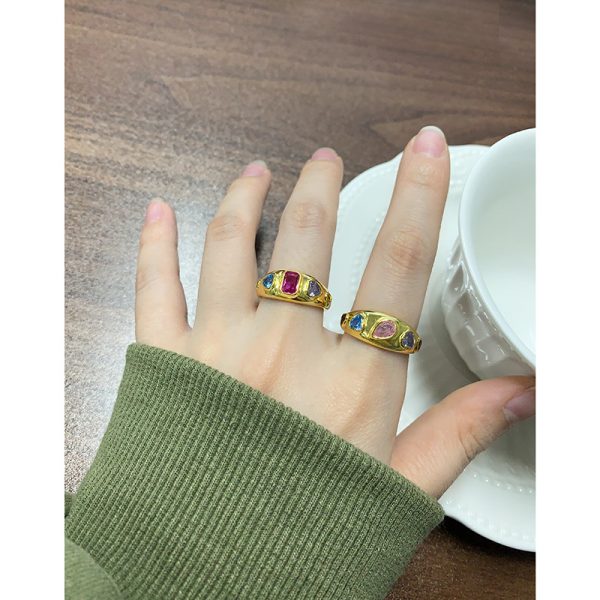 Elarissa Ring - Image 3