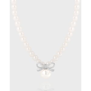 Lusinda Necklace