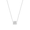Bechiua Necklace - Image 6