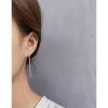 Floris Earrings - Image 4