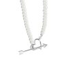 Tendala Necklace - Image 5