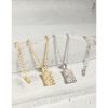 Xoryndra Necklace - Image 2