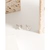 Zulima Earrings - Image 4