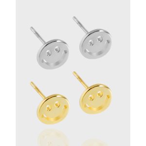 Orythria Earrings