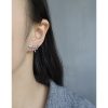 Drippa Earrings - Image 3