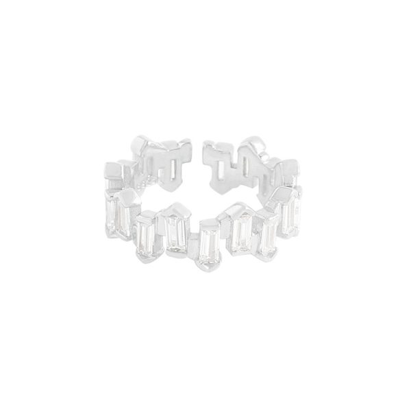 Viarose Ring - Image 5