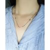 Anithra Necklace - Image 4