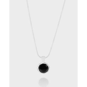 Dondera Necklace