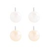 Feylindra Earrings - Image 5