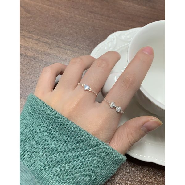 Sorynelle Ring - Image 4