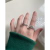 Dravella Ring - Image 3