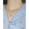 Yaelunara Necklace - Image 4