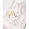 Erilina Ring - Image 2