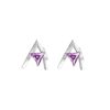 Kylindria Earrings - Image 6