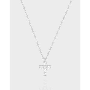 Morrissea Necklace
