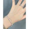 Estalia Ring - Image 3