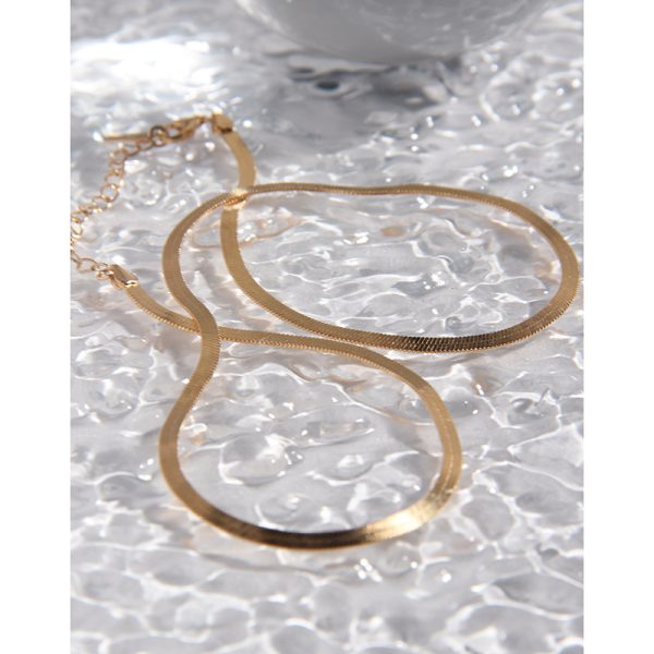 Zamira Necklace - Image 2