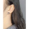 Yelindra Earrings - Image 4