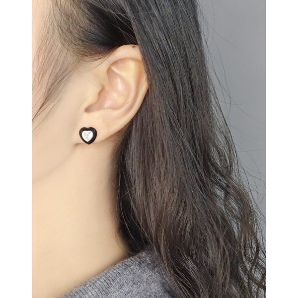 Yelindra Earrings - Image 4