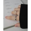 Yselindria Ring - Image 4